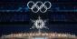 These are the Most Epic Winter Olympic Games Ever