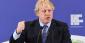 Odds On Boris Johnson Surviving Rally As He Shrugs Off Woes