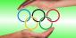 Olympic Poker: Will Poker Be In The Olympic Games?