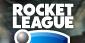 Rocket League Betting Guide: Play Soccer By Driving Cars