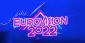 Scandal Hit Ukraine’s Eurovision 2022