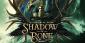 Shadow And Bone Season 2 Special Bets