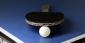 Table Tennis Betting Strategies That Will Bring You Immense Wealth