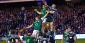 U20 Six Nations 2022 Betting Odds and Preview
