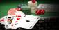 Where to Play Online Poker in Romania
