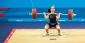 Why Women Should Lift Weights – The Surprising Advantages Of Barbells