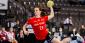 2022 Women’s EHF Champions League Playoffs Predictions