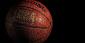 Basketball Betting Strategies For Everyone