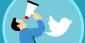Best Gambling Twitter Accounts: Top Twitter Users To Follow