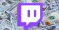 Best Twitch Casino Streamers