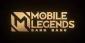 Bet on Mobile Legends: The Upcoming Tournament Scenes