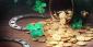 bet365 Casino’s 50,000 Lucky Charms Promo Dishes out up to 200 Free Spins