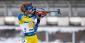 Biathlon Betting Guide: Better Your Betting Results Today