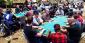 The Biggest Poker Tournaments in the UK Are Top Tier