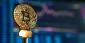 Bitcoin Ban EU Predictions – Should Crypto Gamblers Worry?