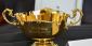 The Greatest Cheltenham Gold Cup Winners