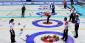 Curling betting guide – Learn To Bet On Curling In 2 Minutes