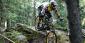 Downhill Mountain Bike Racing Betting – Danger Alert