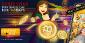 Check Out Da Vincis Gold Casino’s Free Spins Every Single Day