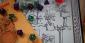 Gambling Ideas for D&D: Dungeons&Dragons Gambling