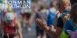 Ironman Triathlon Betting Odds – Only For The Toughest Athletes
