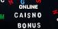 All Online Casino Bonus Types Explained In Detail