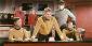 Star Trek Betting Predictions: Bet On Star Trek 4 Characters