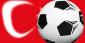 Turkey Academy League Predictions: The Best Betting Tips