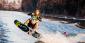 Wakeboard Betting Guide – Not Only For Extreme Sports Lovers