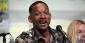 Will Smith Drama Explained – Why Did He Punch Chris Rock