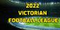2022 Victorian Football League Betting Odds and Preview