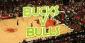 Bucks v Bulls Game 5 Predictions