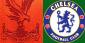 Chelsea v Crystal Palace Betting Tips Favor Chelsea Against Palace