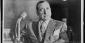 Gambling Gangsters – The Greatest Mobsters Of History