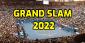 These Are the Grand Slam 2022 Special Bets