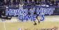 Hawks v Heat Game 3 Betting Tips – Can Atlanta Stay Alive?