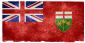 Ontario Gambling Market – Government Monopoly Is Over