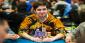 Pro Poker Player Cheating – Foxen Accusing Ali Imsirovic
