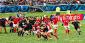 Rugby World Cup 2023 Odds and Betting Preview