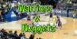 Warriors v Nuggets Game 5 Predictions