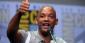 To Bet Or Not To Bet On Will Smith To Be Stripped of His Oscar?