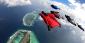 Wingsuit Flying Guide for Beginners: How to Fly Like a Bird