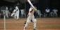 Cricket Betting Guide