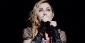 Madonna Biopic Predictions: Which Actress Will Play the Pop Icon?