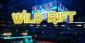 Wild Rift Betting Guide – Mobile Games And Online Sports Betting