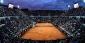 2022 ATP Rome Betting Odds: Djokovic and Nadal Are Head-to-head in Most Betting Tips