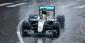2022 F1 Monaco GP Winner Odds Predict Leclerc’s Return To the Top