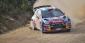 2022 WRC Rally de Portugal Betting Odds and Predictions