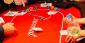 Baccarat Charts Explained: Their Aim and How to Read Them Now