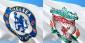Chelsea v Liverpool Betting Tips and FA Cup Final Predictions